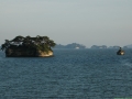 dsc_1698-jpg