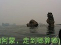 IMG_2885.JPG