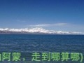 IMG_2898.JPG