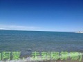 IMG_2899.JPG