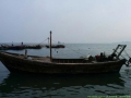 IMG_2902.JPG